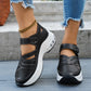 Comfort Sport Sandals for Women