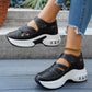 Comfort Sport Sandals for Women