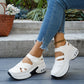 Comfort Sport Sandals for Women