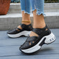 Comfort Sport Sandals for Women