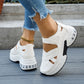 Comfort Sport Sandals for Women