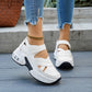 Comfort Sport Sandals for Women