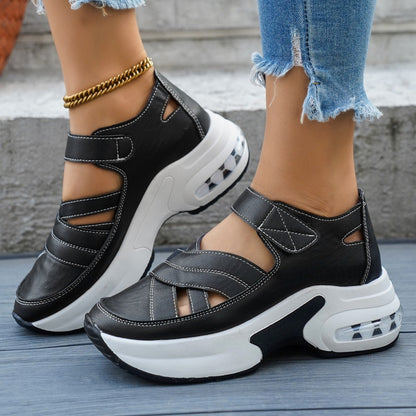 Comfort Sport Sandals for Women