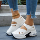 Comfort Sport Sandals for Women