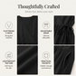 Women's Elegant Tie Waist Dress