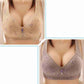 Soutien-gorge confortable et doux-5