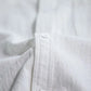 Chemise décontractée pour hommes