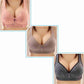 Soutien-gorge confortable et doux-8
