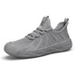 2023 Été Maille Chaussures décontractées Chaussures de randonnée pour hommes