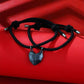 Le cadeau le plus chaleureux - Collar LOVE MATCHING
