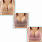 Soutien-gorge confortable et doux-9