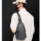 DERNIER JOUR PROMOTION 50 %🔥 Sac à bandoulière imperméable et antivol