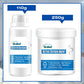 🔥Vente du dernier jour 50%🔥Agent d'oxygène actif pour toilettes