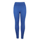 Pantalon skinny bulle ananas