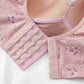 Soutien-gorge confortable et doux-11