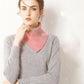 Femmes Hiver Chaud Polaire Col Chauffe-Cou