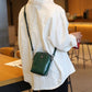 (🎁🎁Holiday 50% de réduction) Sac vertical pour téléphone portable polyvalent