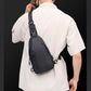 DERNIER JOUR PROMOTION 50 %🔥 Sac à bandoulière imperméable et antivol