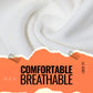 T-shirt d'été ample et respirant pour femmes (Acheter 2 packs)