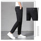 Pantalons de survêtement décontractés pour hommes - Achetez-en 2 - Livraison gratuite