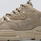 Chaussures cargo antidérapantes pour hommes