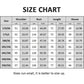 Chemise décontractée pour hommes
