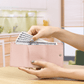 RFID Porte Feuille
