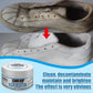 🔥Crème de nettoyage pour chaussures blanches🔥