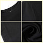 T-shirt d'été ample et respirant pour femmes (Acheter 2 packs)
