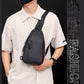 DERNIER JOUR PROMOTION 50 %🔥 Sac à bandoulière imperméable et antivol