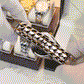 Montre-bracelet de luxe pour homme, résistante à l'eau et aux couleurs luminescentes