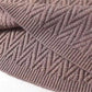 Achetez-en 2 et bénéficiez de la livraison gratuite - Pull à demi-col roulé de la longueur de la longueur féminine