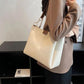 Sacs fourre-tout et sacs à main simples et élégants