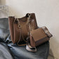 Sacs fourre-tout et sacs à main simples et élégants