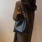 Sacs fourre-tout et sacs à main simples et élégants