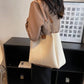Sacs fourre-tout et sacs à main simples et élégants
