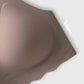 Non-steel Ring Beautiful Back Large Size Women's Bra