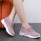 Baskets en Maille Respirante pour Femmes