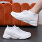 Baskets en Maille Respirante pour Femmes