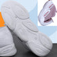 Baskets en Maille Respirante pour Femmes