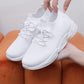 Baskets en Maille Respirante pour Femmes